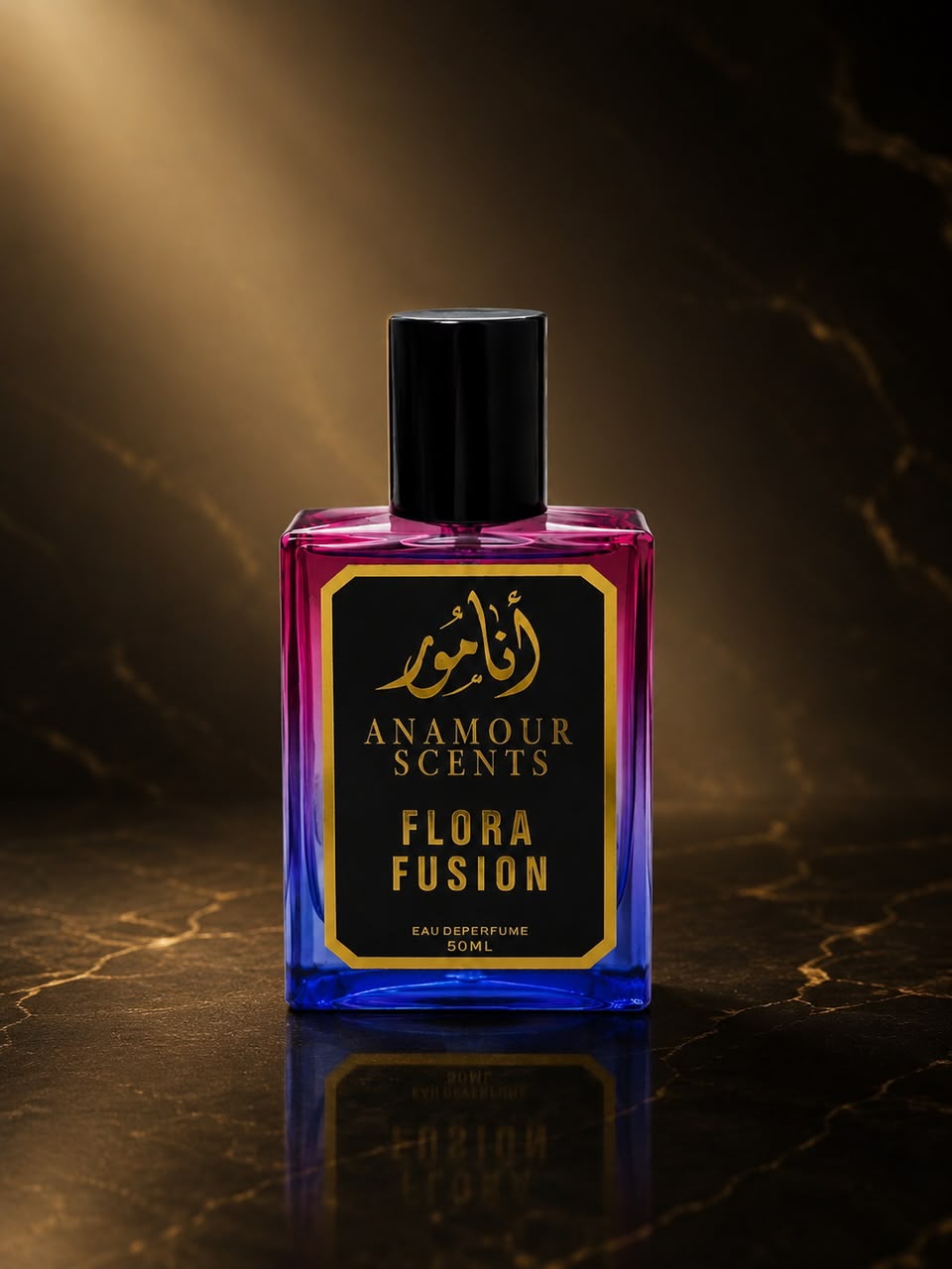 Flora Fusion - Image 2