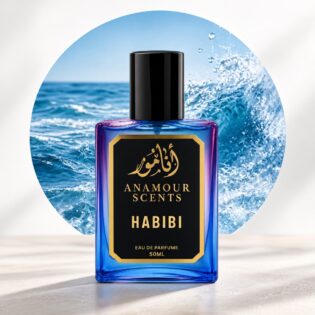 Habibi